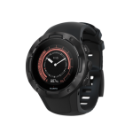 SUUNTO 5 ALL BLACK